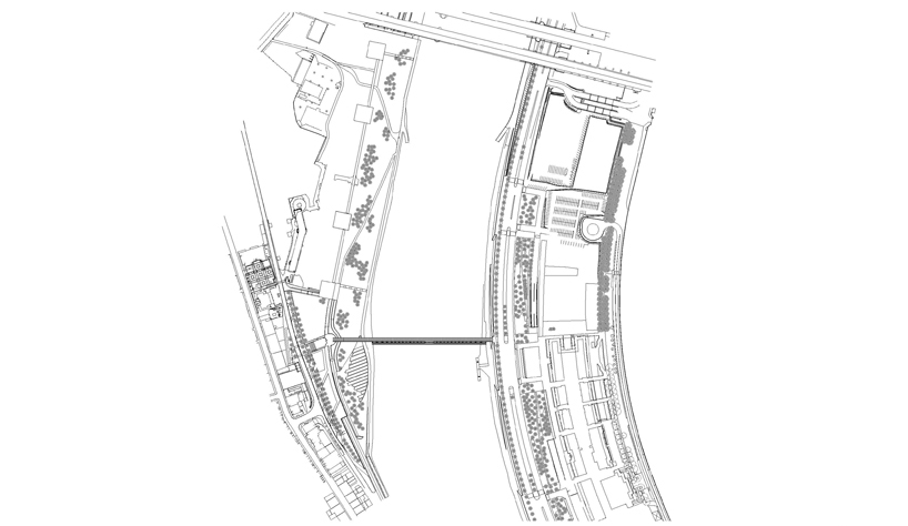 dietmar-feichtinger-architectes-peace-footbridge-lyon-designboom01