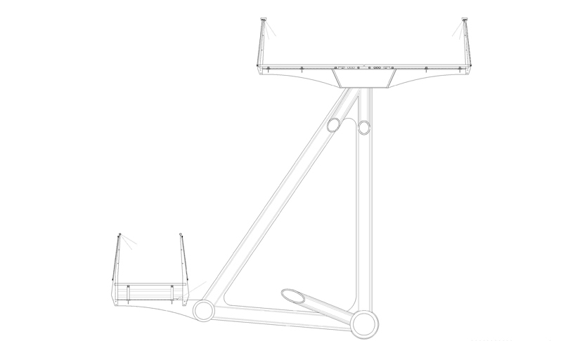 dietmar-feichtinger-architectes-peace-footbridge-lyon-designboom02