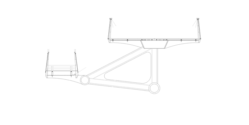 dietmar-feichtinger-architectes-peace-footbridge-lyon-designboom03