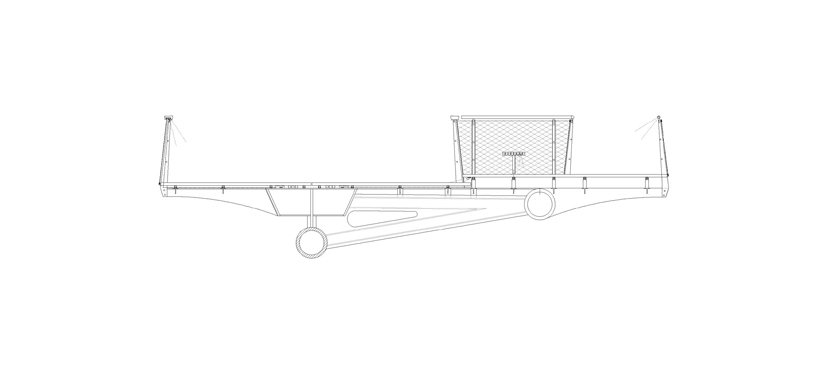 dietmar-feichtinger-architectes-peace-footbridge-lyon-designboom04