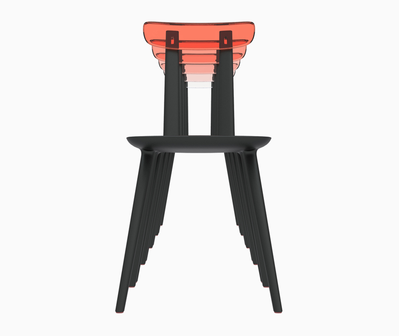 eugeni-quitllet-alias-tabu-designboom01