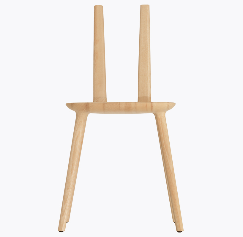 eugeni-quitllet-alias-tabu-designboom01