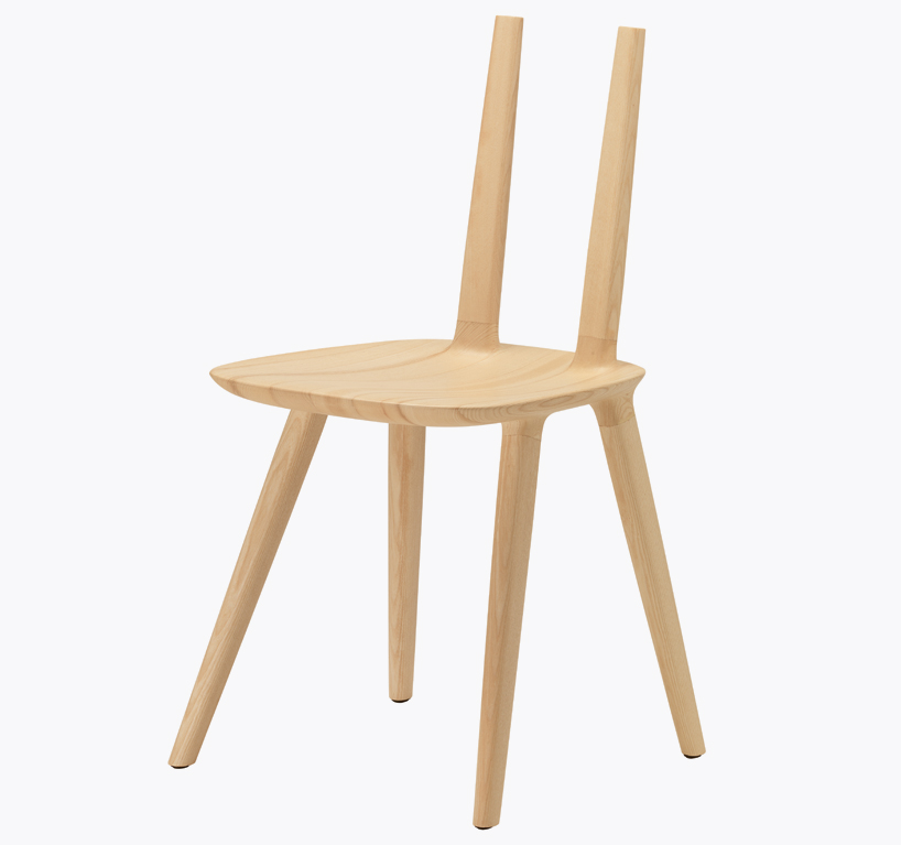 eugeni-quitllet-alias-tabu-designboom01