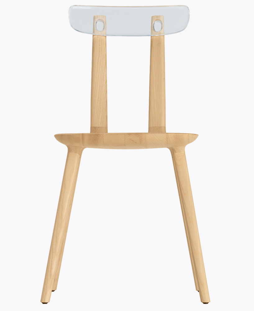 eugeni-quitllet-alias-tabu-designboom01