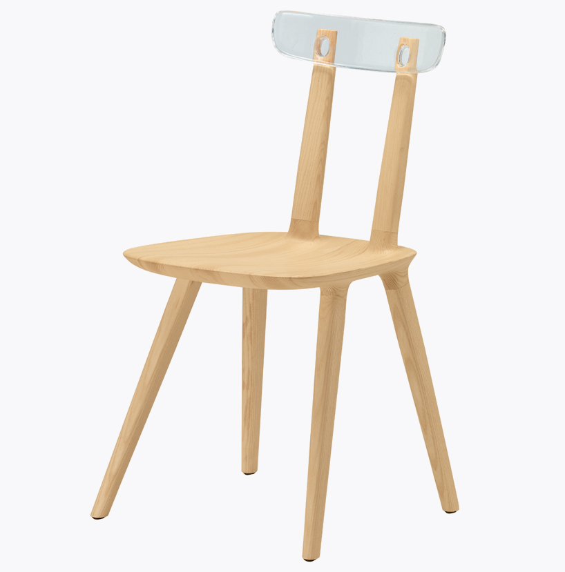 eugeni-quitllet-alias-tabu-designboom01