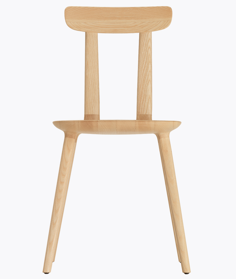 eugeni-quitllet-alias-tabu-designboom01