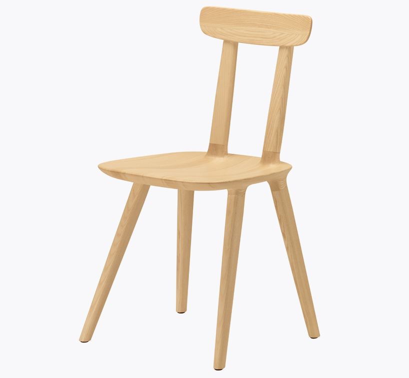 eugeni-quitllet-alias-tabu-designboom01