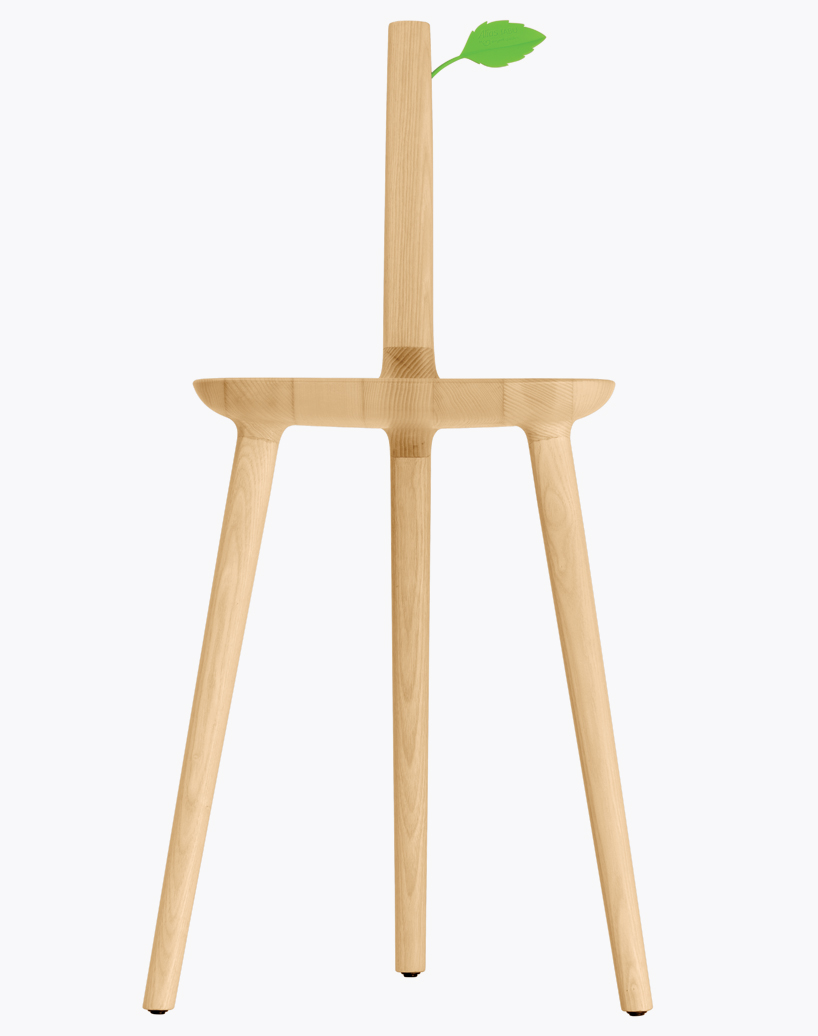 eugeni-quitllet-alias-tabu-designboom01