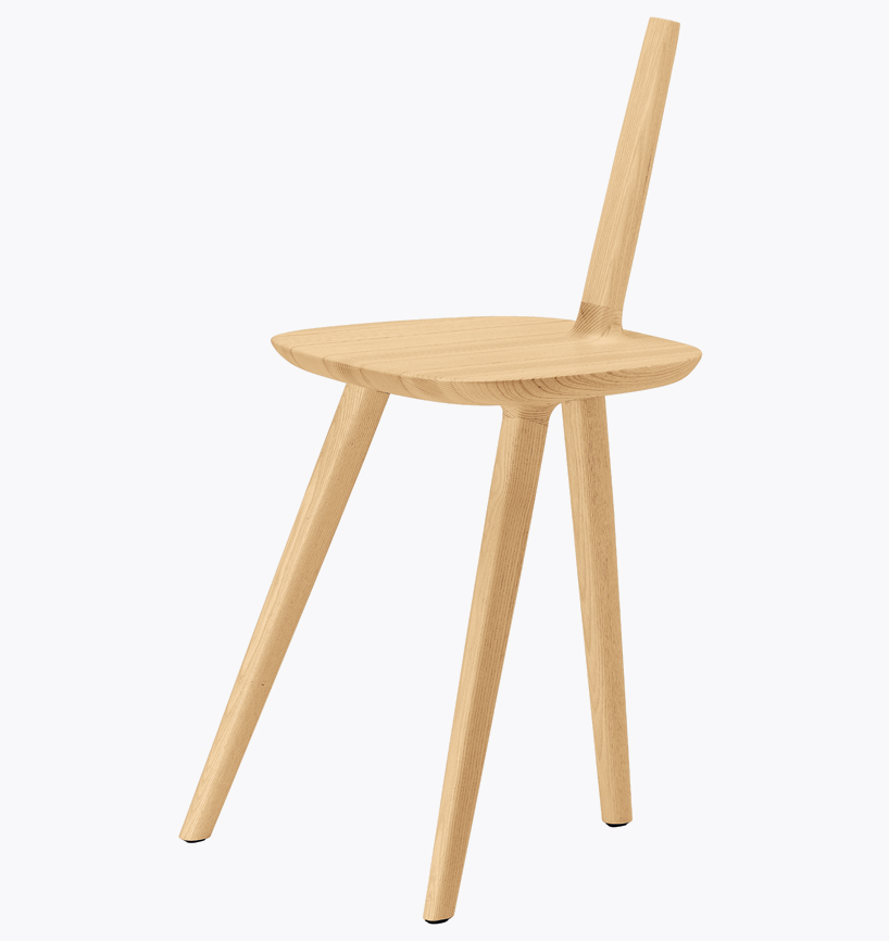 eugeni-quitllet-alias-tabu-designboom01