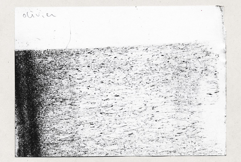 francois-xavier-saint-georges-recording-pure-energy-designboom01