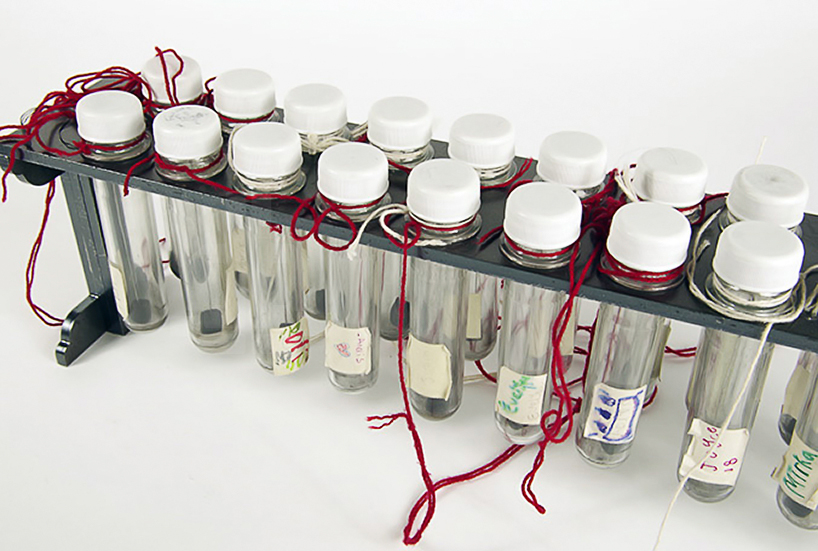 francois-xavier-saint-georges-recording-pure-energy-designboom02