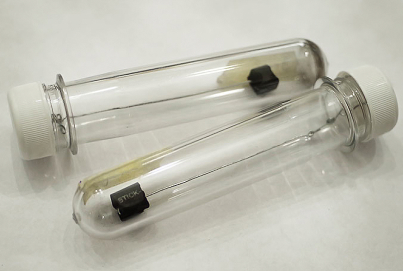 francois-xavier-saint-georges-recording-pure-energy-designboom03