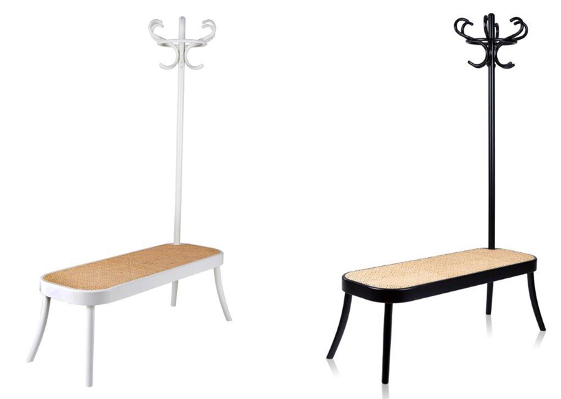 front-coat-rack-bench-+-arch-tables-designboom03