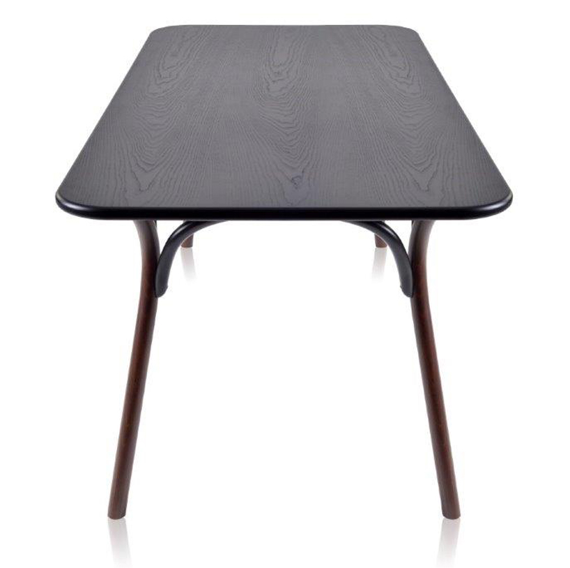 front-coat-rack-bench-+-arch-tables-designboom06