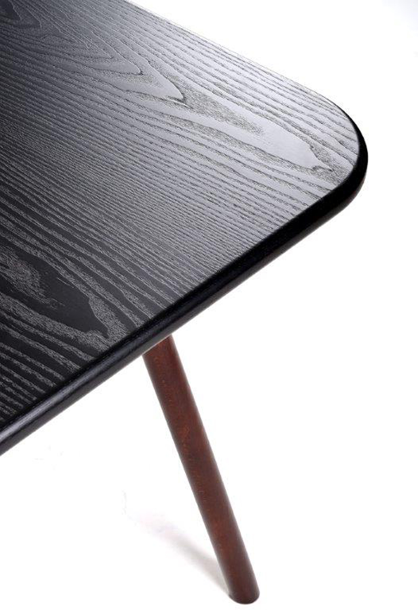 front-coat-rack-bench-+-arch-tables-designboom07