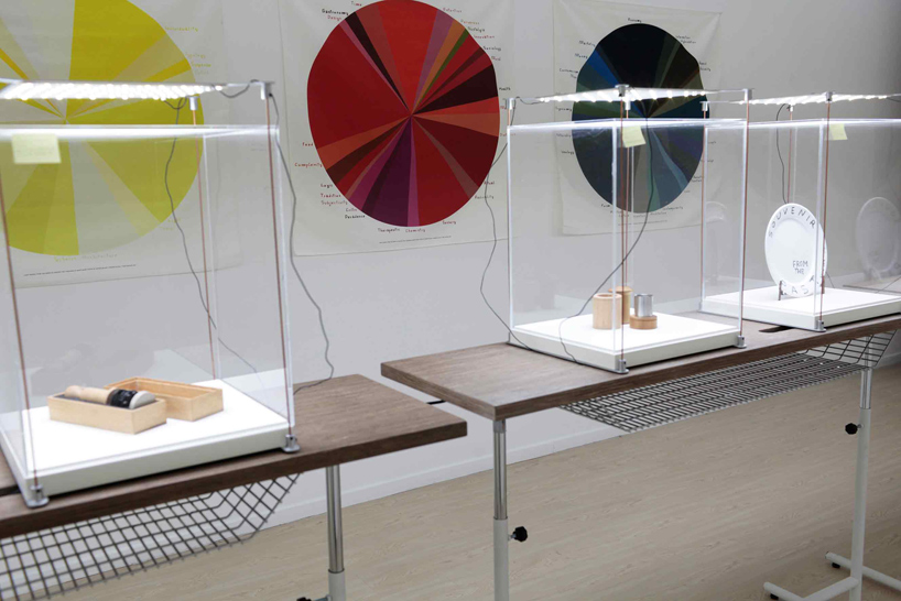 guixe_installation_view_designboom