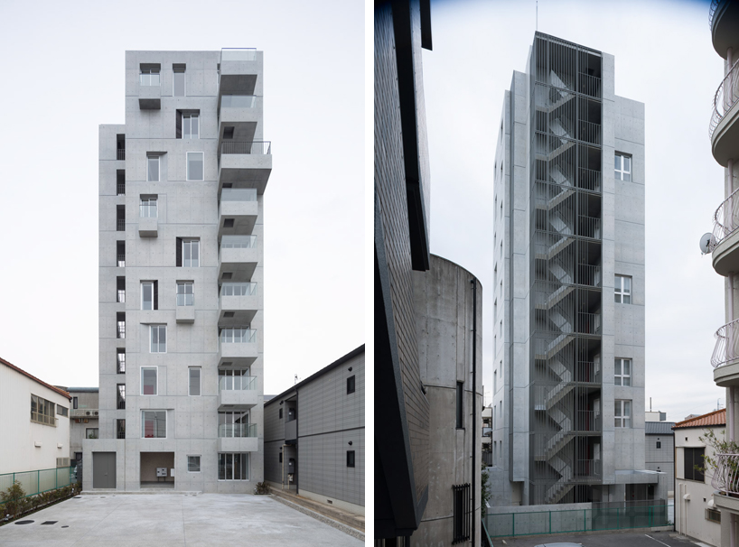 hideaki_takayanagi_tashiro_71_designboom02