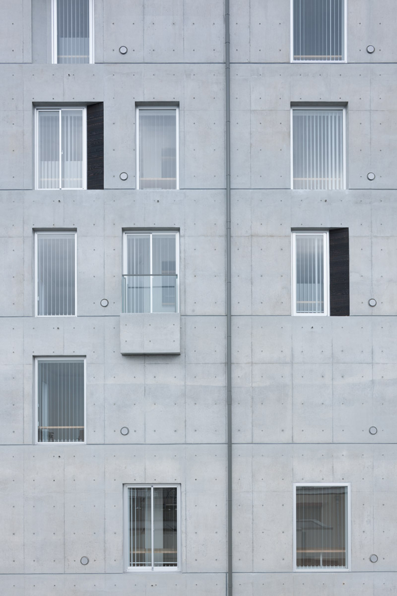 hideaki_takayanagi_tashiro_71_designboom03