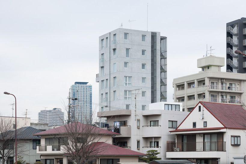 hideaki_takayanagi_tashiro_71_designboom04