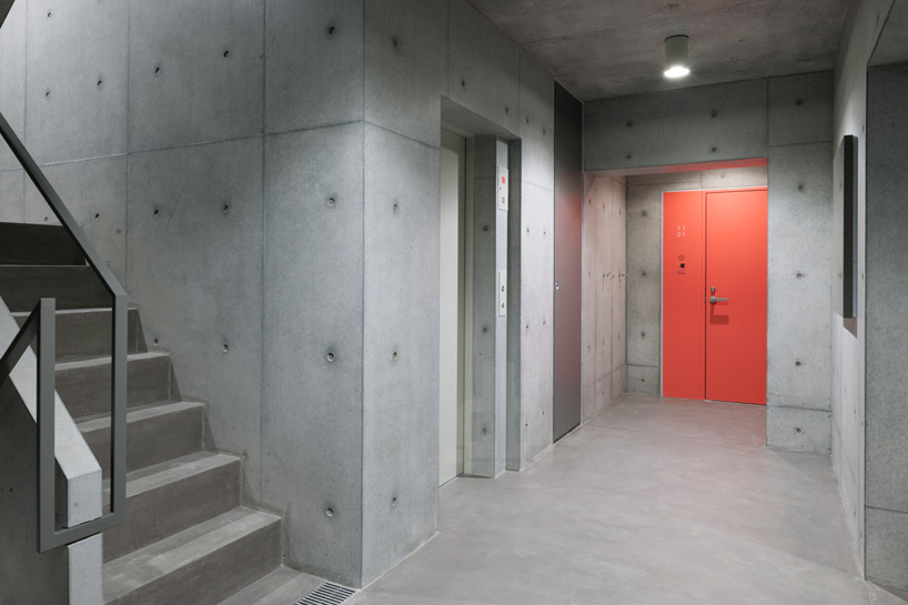 hideaki_takayanagi_tashiro_71_designboom05