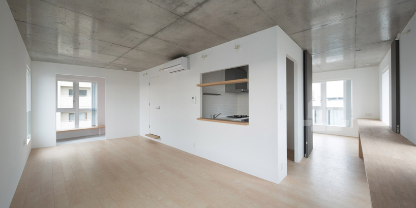 hideaki_takayanagi_tashiro_71_designboom06