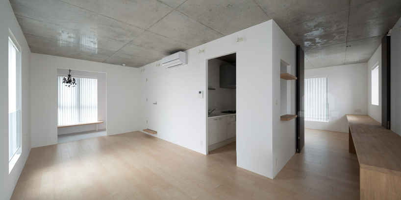 hideaki_takayanagi_tashiro_71_designboom07