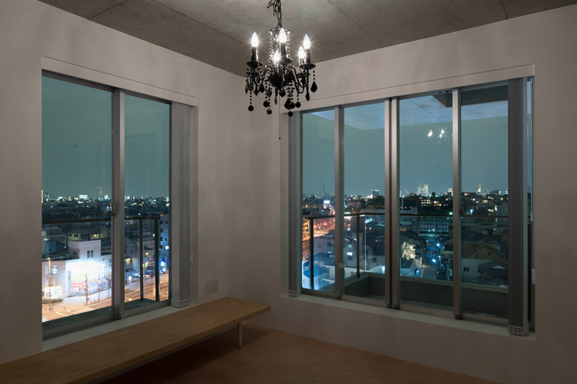 hideaki_takayanagi_tashiro_71_designboom08