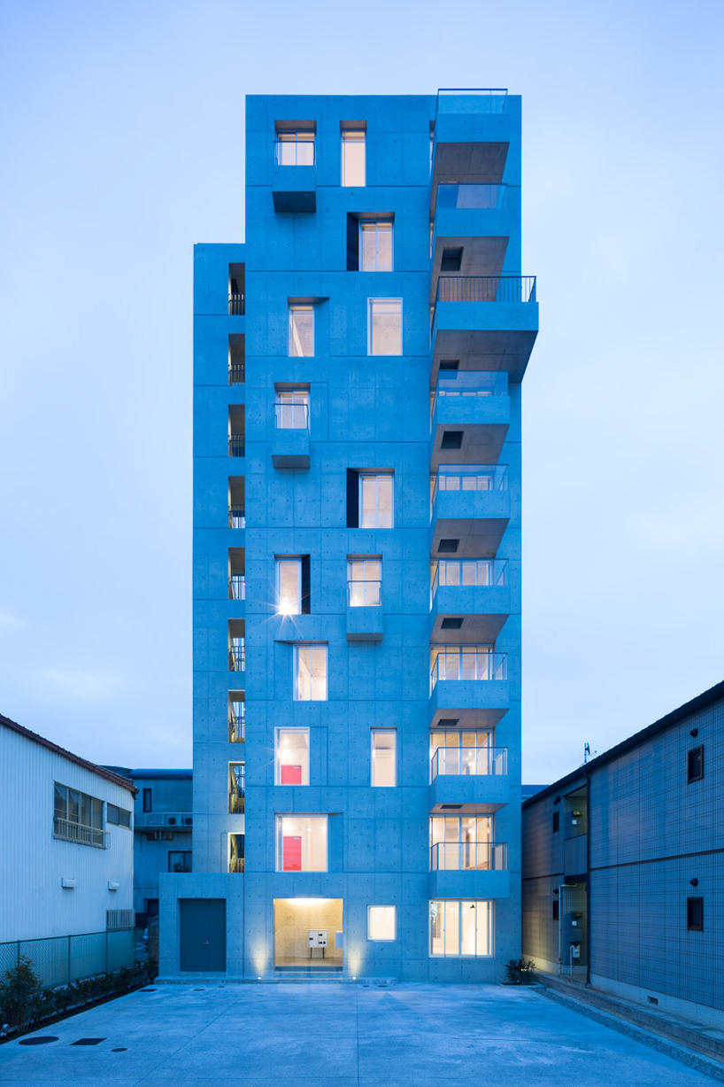 hideaki_takayanagi_tashiro_71_designboom09