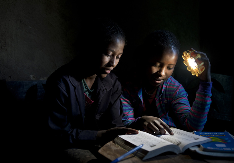 ije_nwokorie_wolff_olins_02