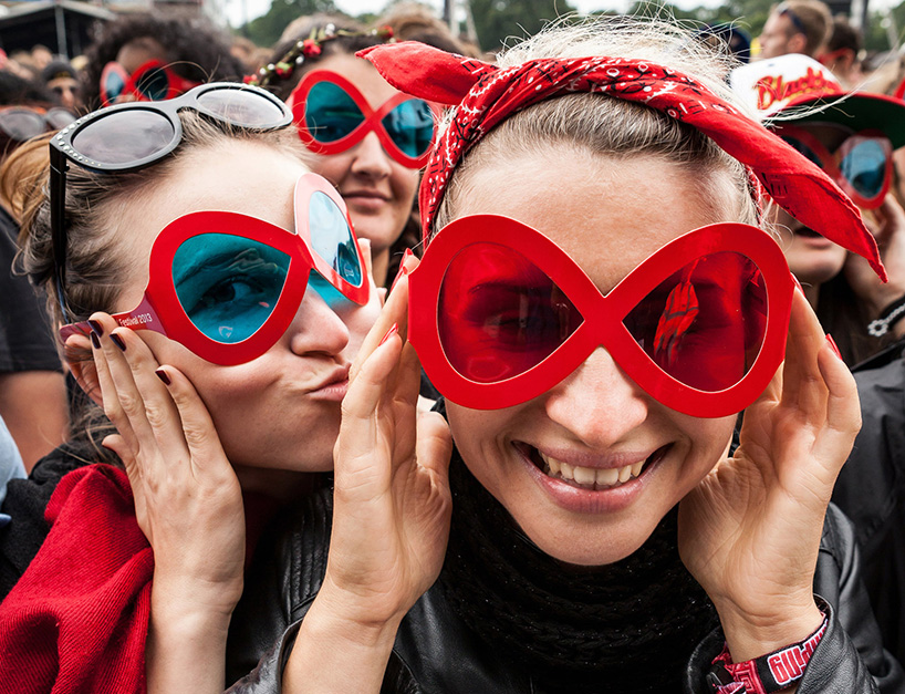 ije_nwokorie_wolff_olins_05