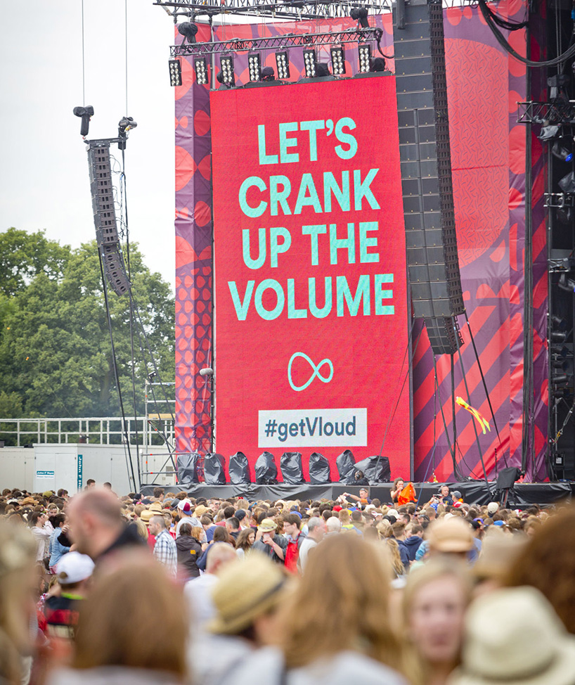 ije_nwokorie_wolff_olins_06