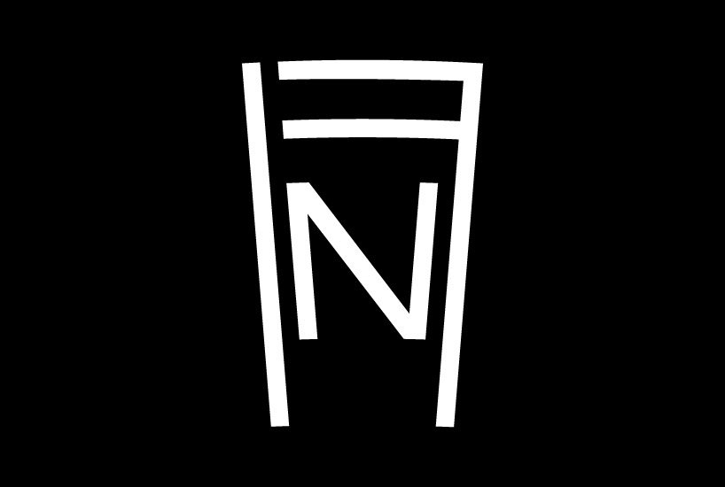 ije_nwokorie_wolff_olins_07