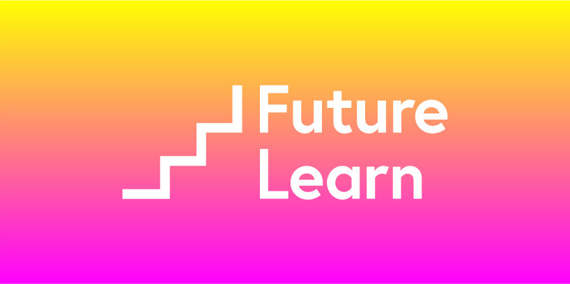 ije_nwokorie_wolff_olins_08