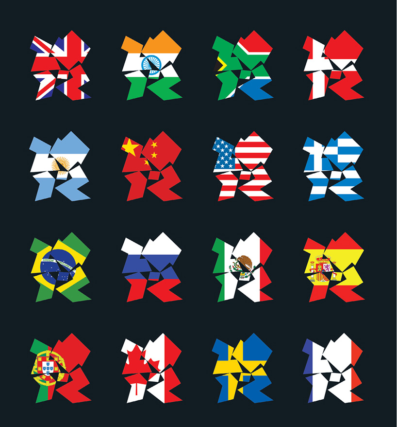 ije_nwokorie_wolff_olins_09