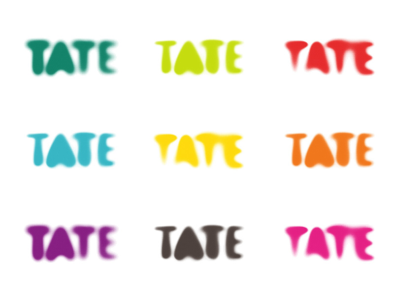 ije_nwokorie_wolff_olins_11