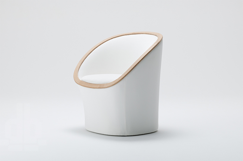 junpei-tamaki-thaw-designboom02