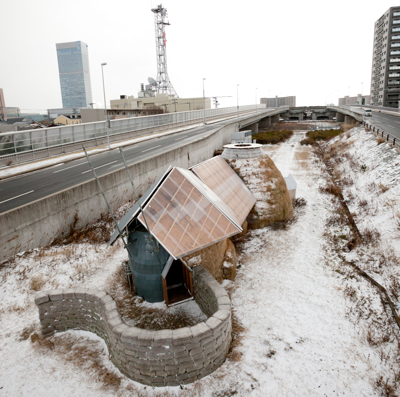 kikuma-watanabe-shrine-designboom01