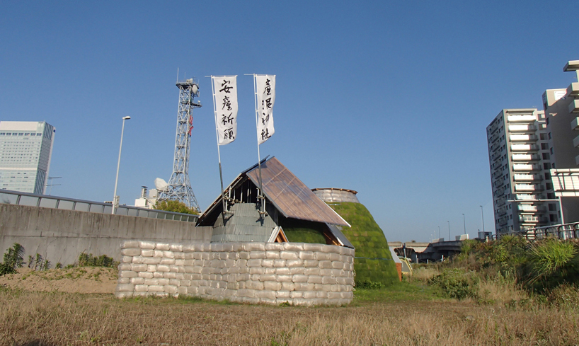 kikuma-watanabe-shrine-designboom02