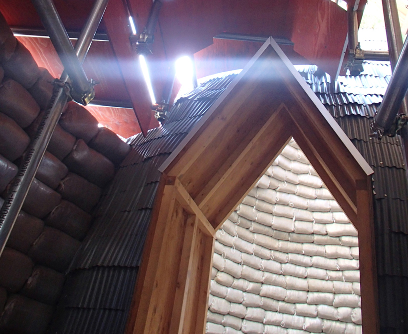 kikuma-watanabe-shrine-designboom03