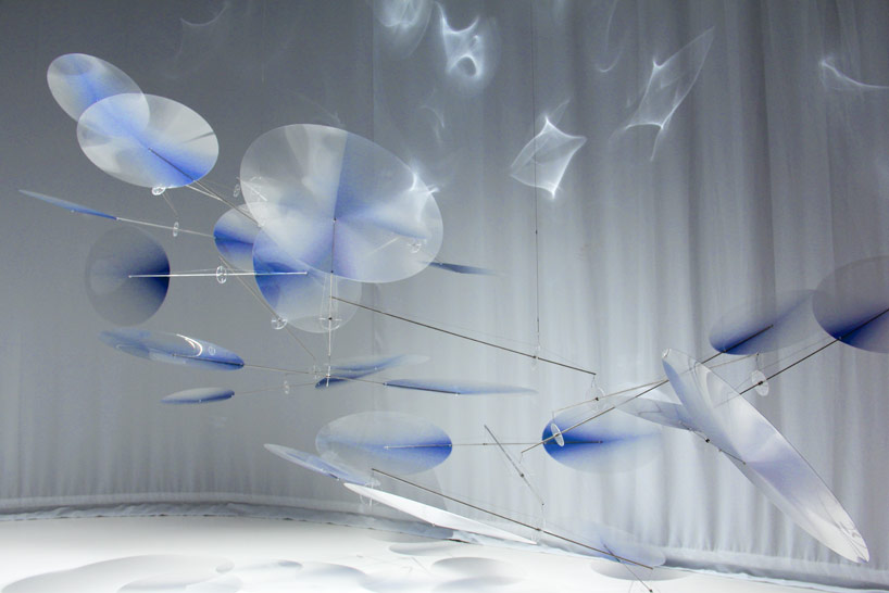 lexus-design-amazing-nao-tamura-interconnection-designboom01