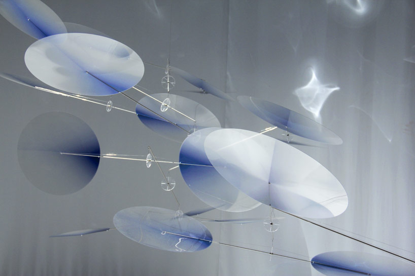 lexus-design-amazing-nao-tamura-interconnection-designboom02