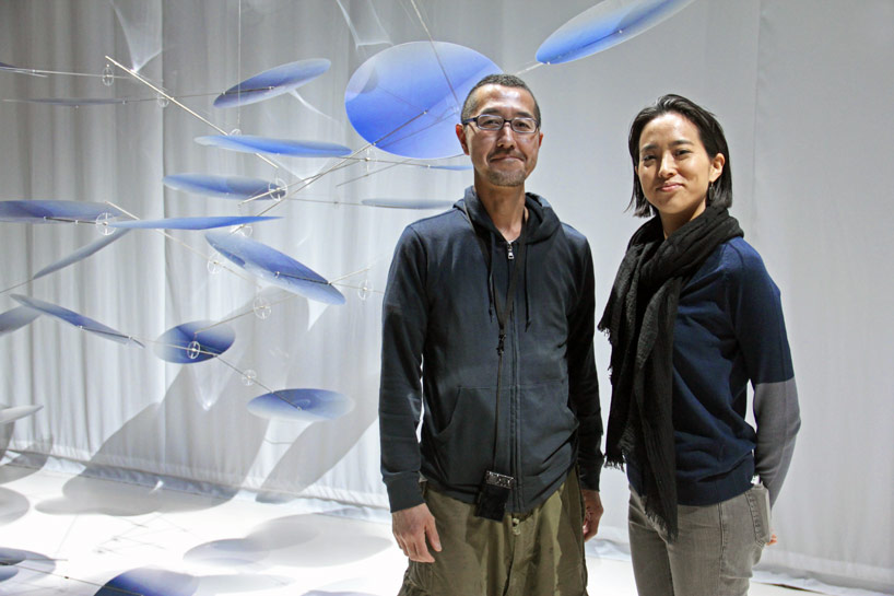 lexus-design-amazing-nao-tamura-interconnection-designboom05