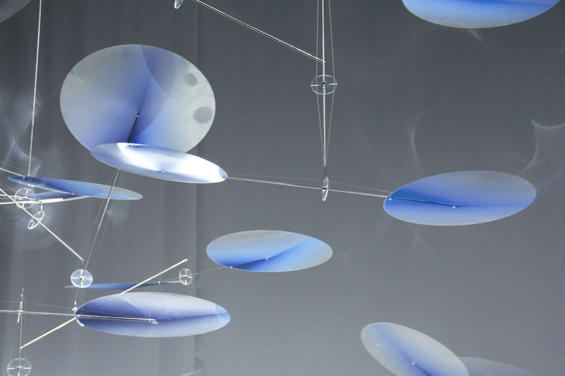 lexus-design-amazing-nao-tamura-interconnection-designboom06
