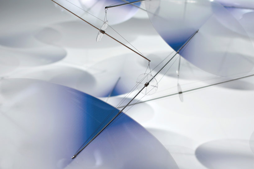 lexus-design-amazing-nao-tamura-interconnection-designboom08