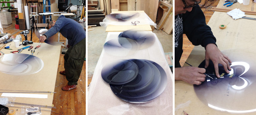 lexus-design-amazing-nao-tamura-interconnection-designboom10