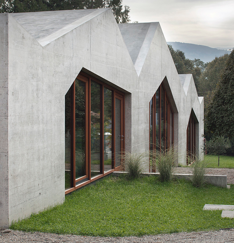 localarchitecture-house-in-confignon-designboom02