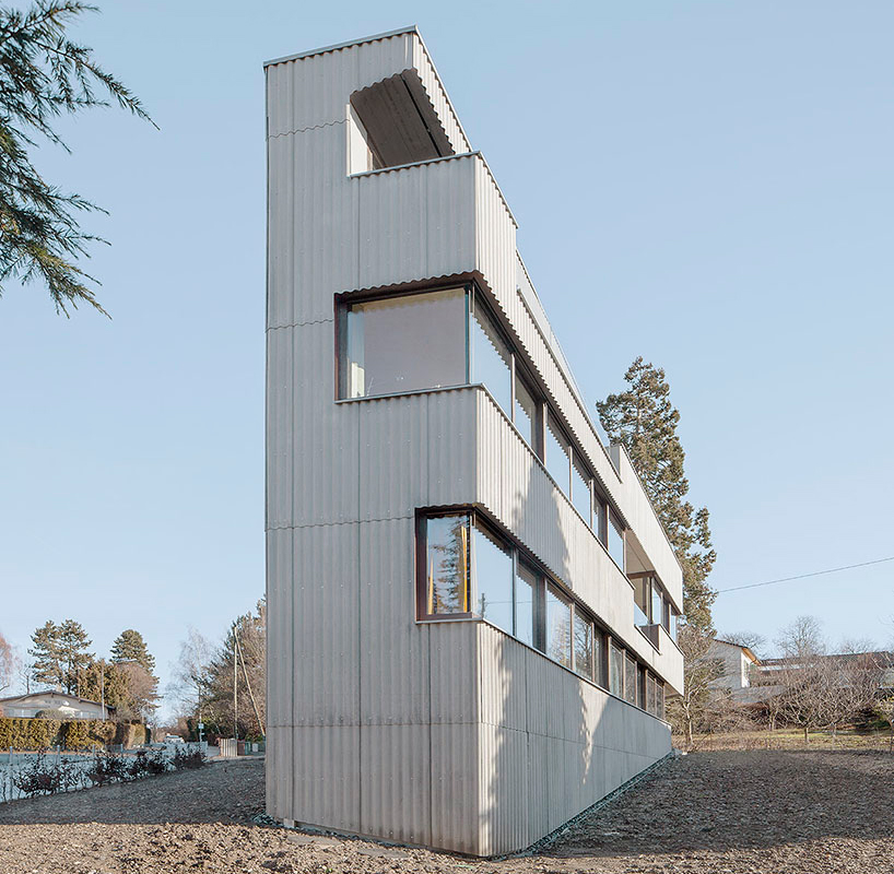 localarchitecture-rovereaz-housing-designboom02