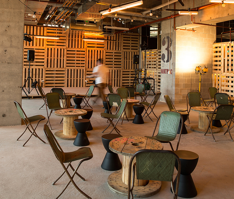 loopcreative-brand-x-pop-up-designboom02