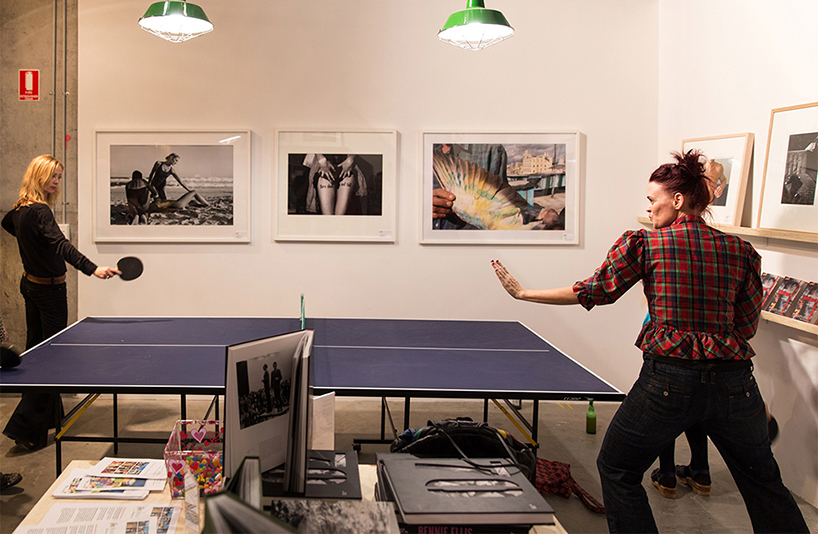 loopcreative-brand-x-pop-up-designboom04