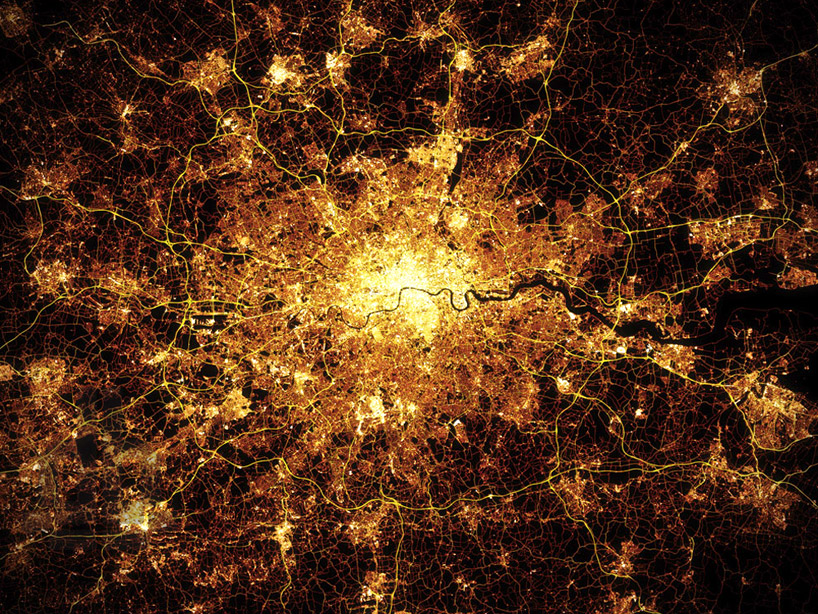 marc khachfe: oh my maps